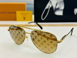 Picture of LV Sunglasses _SKUfw56969634fw